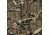 Horn Hunter G2 Daypack, Mossy Oak Infinity, HH0200MB