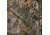 Horn Hunter G2 Daypack, Realtree, HH0200RT
