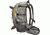 Horn Hunter Main Beam Back Pack, Max 1, Medium, HH0100M1
