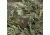 Horn Hunter Main Beam Back Pack, Max 1, Medium, HH0100M1