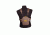 Horn Hunter Op-X Bino Harness System, Stone, A07200ST