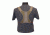 Horn Hunter Op-X Bino Harness System, Stone, A07200ST