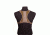 Horn Hunter Op-X Bino Harness System, Stone, A07200ST