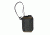 Horn Hunter Range Wrap, Stone, HH7900ST