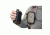 Horn Hunter Range Wrap, Stone, HH7900ST