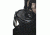 Horn Hunter Range Wrap, Stone, HH7900ST