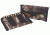 Horn Hunter Rifle Shell Saver Case, Camo, A05800MB