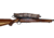 Horn Hunter Single Shot Scope Cover, Camo, Extra Large, SC04CM