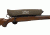 Horn Hunter Single Shot Scope Cover, Stone, Extra Large, SC04ST