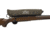 Horn Hunter Single Shot Scope Cover, Stone, Small, SC01ST