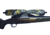 Horn Hunter Snapshot Rifle Scope Cover, Desert Shadow, Extended, SK102DS