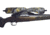 Horn Hunter Snapshot Rifle Scope Cover, Desert Shadow, Medium, SK100DS