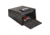 Snapsafe, A Hornady Company One-Gun Keypad Vault, 75433