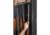 Snapsafe, A Hornady Company Premium Gun Cabinet, 12 Gun, 75100