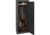 Snapsafe, A Hornady Company Premium Gun Cabinet, 12 Gun, 75100