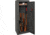 Snapsafe, A Hornady Company Premium Gun Cabinet, 12 Gun, 75100