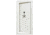 Snapsafe, A Hornady Company Premium Vault Door, 36in x 80in, Off-White, 75420