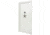 Snapsafe, A Hornady Company Premium Vault Door, 36in x 80in, Off-White, 75420