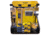 Snapsafe, A Hornady Company Safe Top Display, 77500