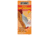 Hot Hands Toasti Toes W/ Adhesive TT240