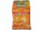 Hot Hands Variety Pack HM07019VP