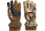 Hot Shot Aggressor Gloves - Men's, Realtree Edge, Large, 0E266C-L