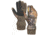 Hot Shot Aggressor Glove, Realtree Xtra, Large, 04-266C-L