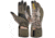 Hot Shot Axel Glove, Realtree Xtra, Large, 04-129C-L