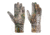 Hot Shot Blacktail Glove, Realtree Edge, Large 75947