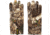 Hot Shot Blacktail Gloves, Realtree APX, X-Large, 1409469