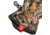 Hot Shot Eruption Stormproof Gloves, Realtree Edge Camo, Large, 0E-865C-L