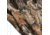 Hot Shot Eruption Stormproof Gloves, Realtree Edge Camo, Large, 0E-865C-L