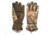 Hot Shot Eruption Stormproof Gloves, Realtree Edge Camo, Large, 0E-865C-L