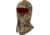 Hot Shot Heat Factor 2 Fleece Balaclava Wolf Rt-xtra/blaze