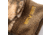 Hot Shot Bulls-eye Pop-Top Mittens, Realtree Edge, Extra Large, B010E255X
