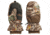 Hot Shot Huntsman Glove, Realtree Edge, Extra Large 86895