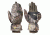 Hot Shot Huntsman Glove, Realtree Xtra Large 04-325C-L