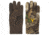Hot Shot Hot Shot Stretch Fleece Touch Glove Men's Gloves, Realtree APX, Extra Large, B01-0RX-154-X