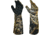 Hot Shot Mens Neoprene Gauntlet