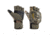 Hot Shot Sling Shot Glove, Realtree Xtra, Extra Large, 04-130C-X