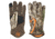 Hot Shot Hot Shot Sonic ThermalCHR Stormproof Touch Men's Gloves, Realtree APX, Large, B01-T0RX-720-L