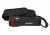 Hot Shot Tactical HSZOOM2000 3 Mode 180 Lumens Emergency Response Light, Black HSZOOM2000.BK