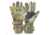 Hot Shot The Hunter Glove, Realtree Xtra X-Large G04-300T-XL