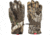 Hot Shot Trooper Gloves, Realtree APX, Large, 1409481