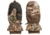 Hot Shot Youth Huntsman Gloves - Men's, Realtree Edge, Small/Medium, 0E-325BC-S/M