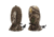 Hot Shot Youth Huntsman Mittens, Realtree APX, OSFM, 1409489