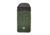 Hotcore Fatboy 100 Rectangular Sleeping Bag, Forest Green, 93in x 42in, Fatboy 100