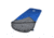 Hotcore R-200 Sleeping Bag, Blue, 90in x 34in, R-200 BL