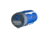 Hotcore R-200 Sleeping Bag, Blue, 90in x 34in, R-200 BL