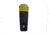 Hotcore T-200 Tapered Sleeping Bag, Charcoal, 90in x 32in x 22in, T-200 CH